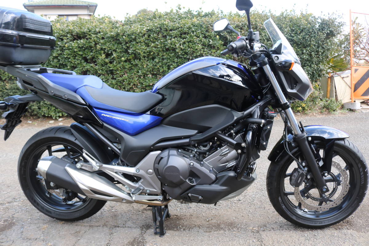 卸価格 ホンダ Honda Nc750s Dct Rc 極上美車 車検付き 即乗り Etc装備 Abs 検 Cb750 ツアラー 格安ショップ Perabel Com 卸価格 ホンダ Honda Nc750s Dct Rc 極上美車 車検付き 即乗り Etc装備 Abs 検 Cb750 ツアラー 格安ショップ Perabel Com