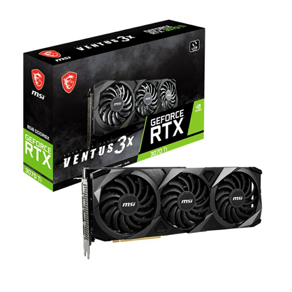 ≪超目玉☆12月≫ RTX2060 てst様専用 econet.bi