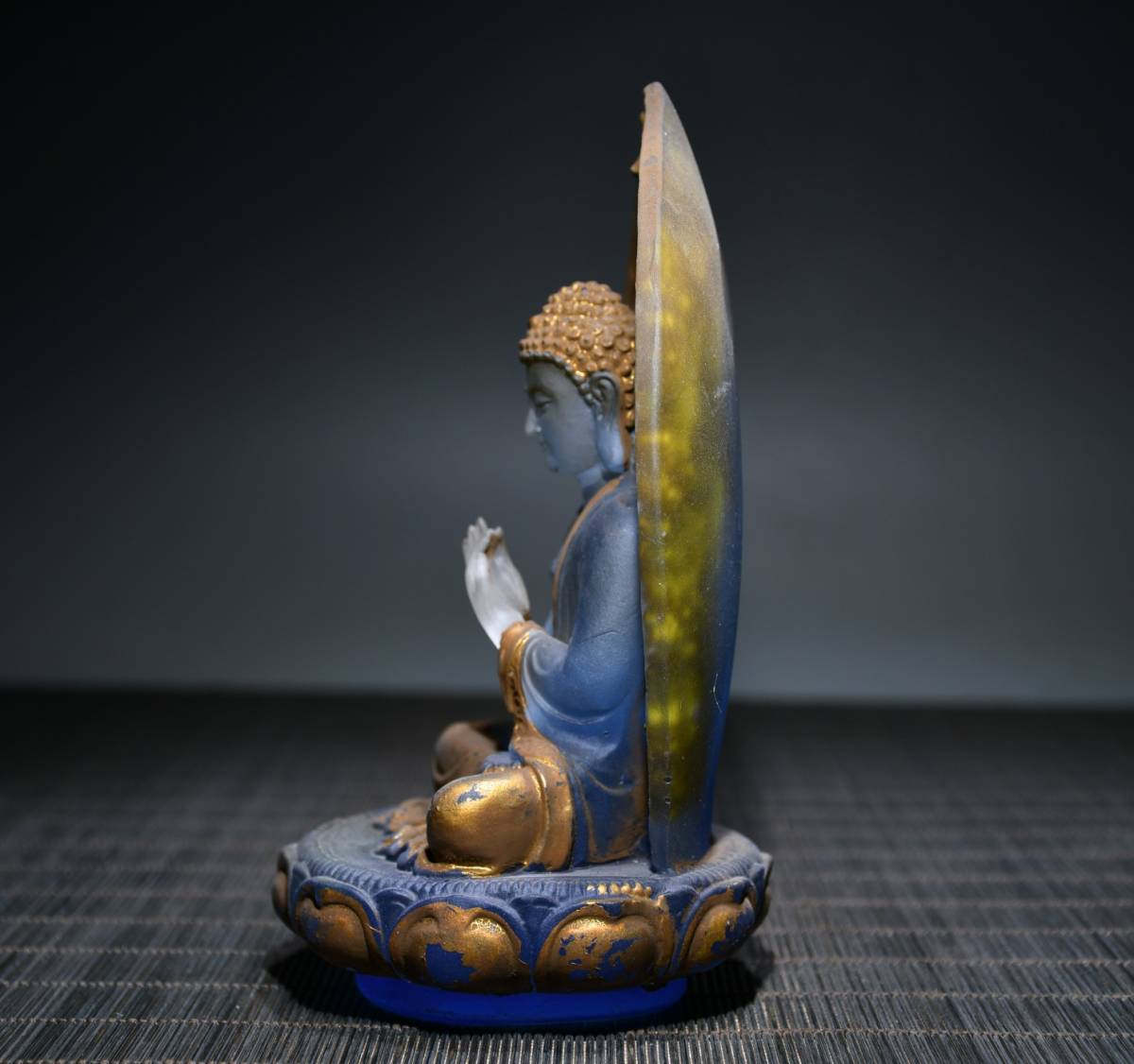 聚寳齋*和田玉精彫*ガチョウの童謡】置物 賞物 超美品 大吉 中国 聚寳齋*和田玉精彫*ガチョウの童謡】置物 賞物 超美品 大吉 中国