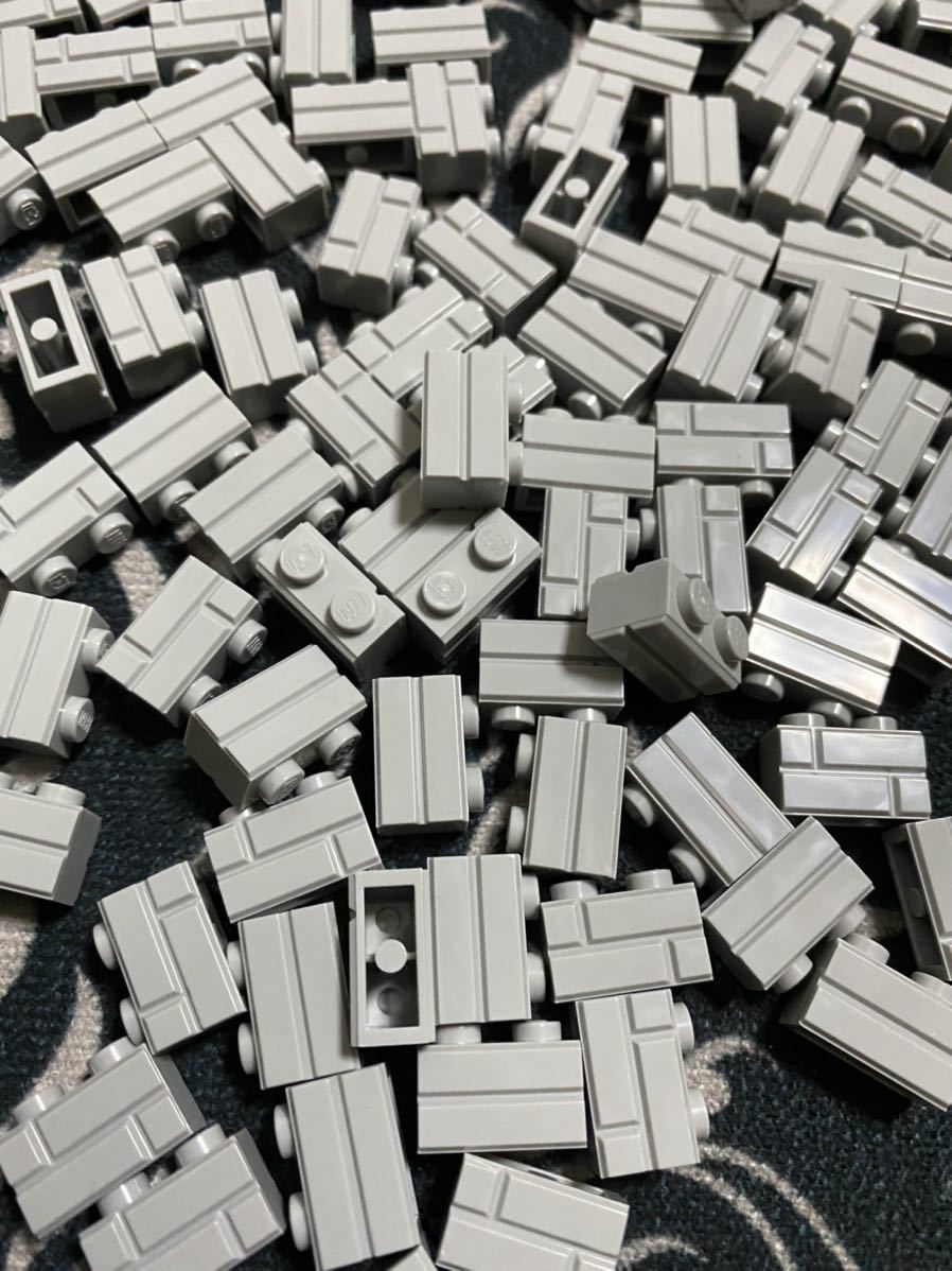 LEGO レゴ パーツ レンガ 家 建物 20個レゴ LEGO_画像7