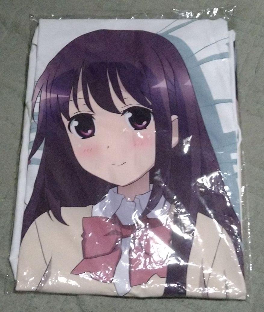新入荷 原村和 宮永咲 松実宥 新子憧 高鴨穏乃 阿知賀編 Saki メディア
