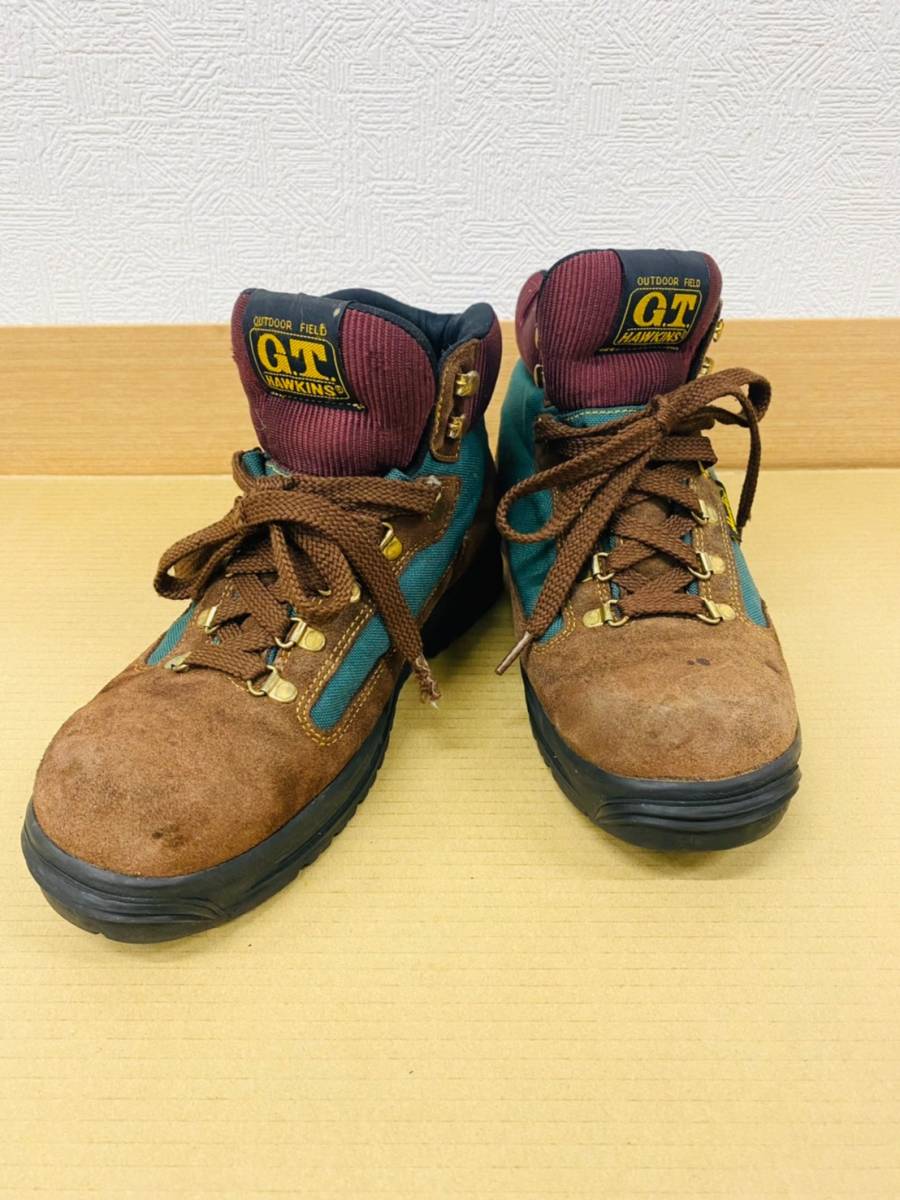 ヤフオク 2 Gt Hawkins ホーキンス 登山靴 アウトド ヤフオク 2 Gt Hawkins ホーキンス 登山靴 アウトド