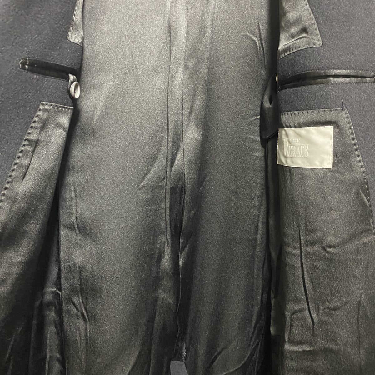○【美品】ロンハーマン × ザ・リラクス Ron Herman×The RERACS
