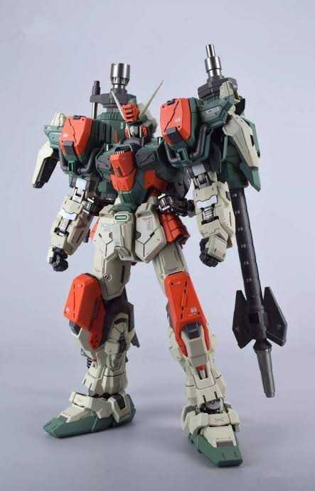 Yahoo!オークション - POISON TOYS MECHA-X103 HURRICANE Yahoo!オークション - POISON TOYS MECHA-X103 HURRICANE