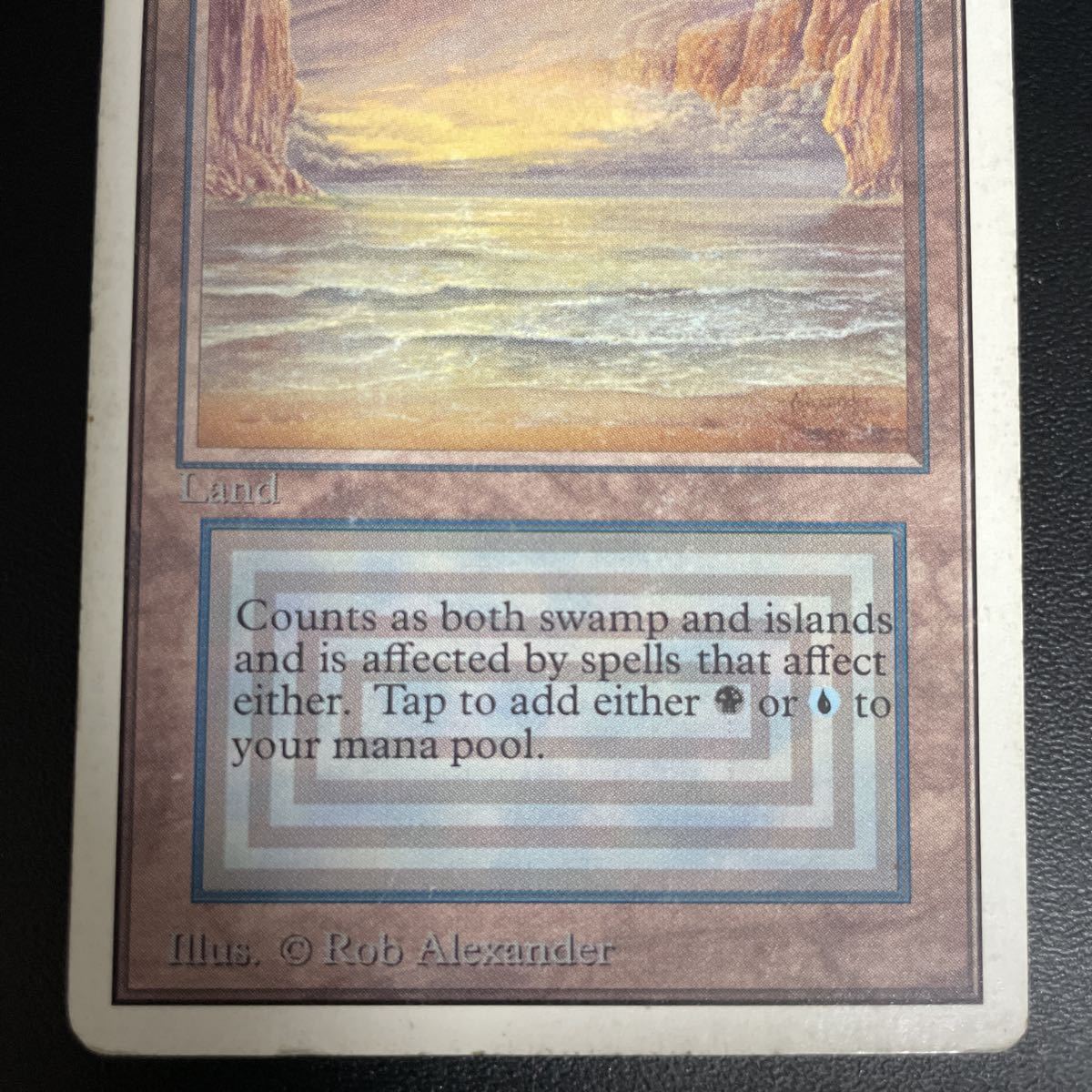買い物 即決 RV Underground Sea 英語 その1 sushitai.com.mx