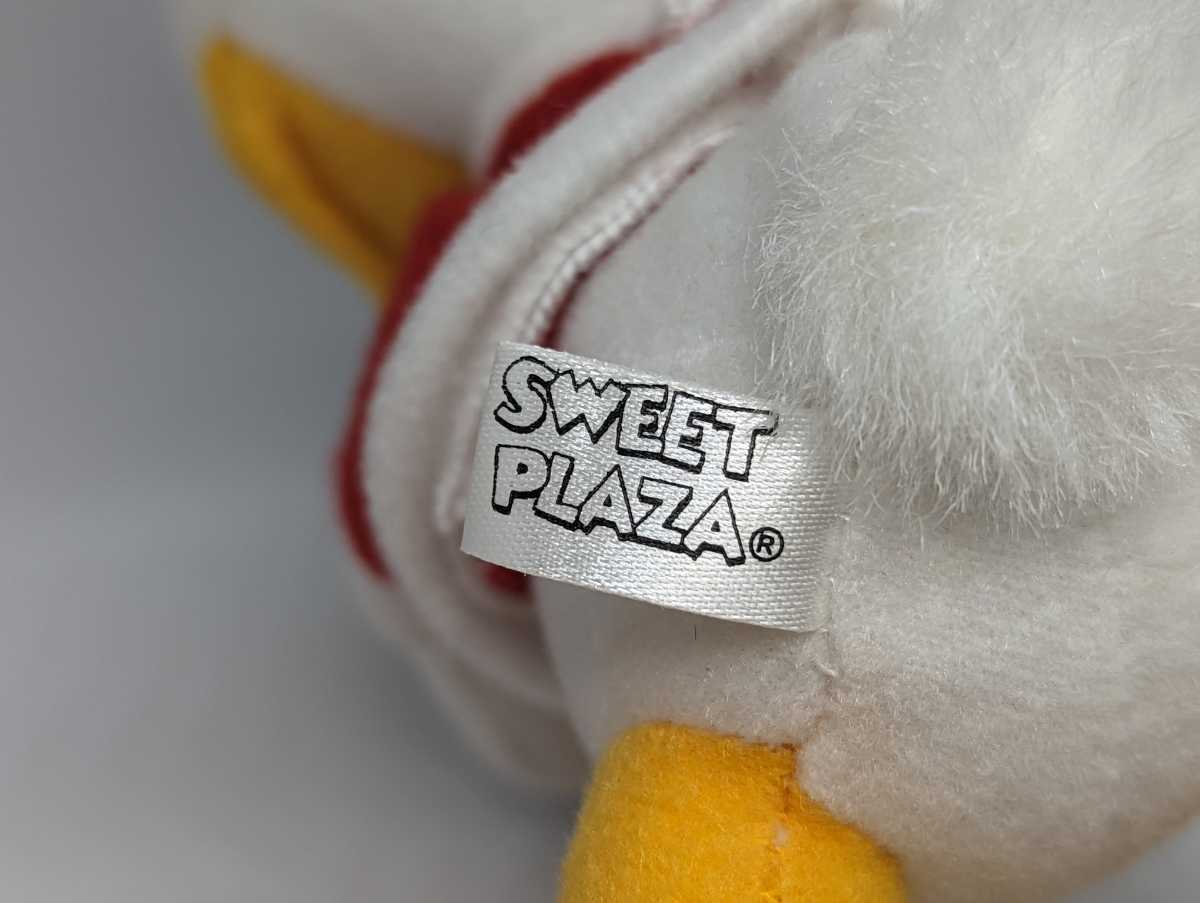 item_image_5