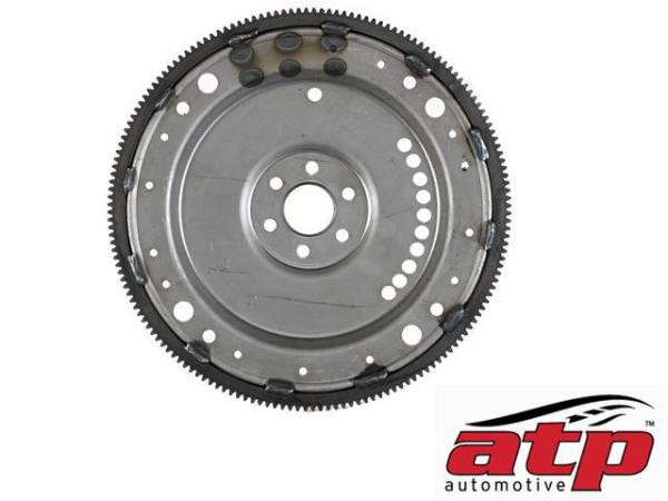 * Lincoln 77-79y Continental 77-79y Mark Ⅴ flywheel Flex plate prompt decision tax included!!