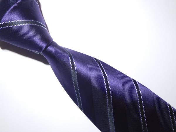  new goods ..7.7cm*Paul Smith*( Paul Smith ) necktie /7