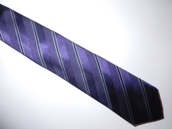  new goods ..7.7cm*Paul Smith*( Paul Smith ) necktie /7