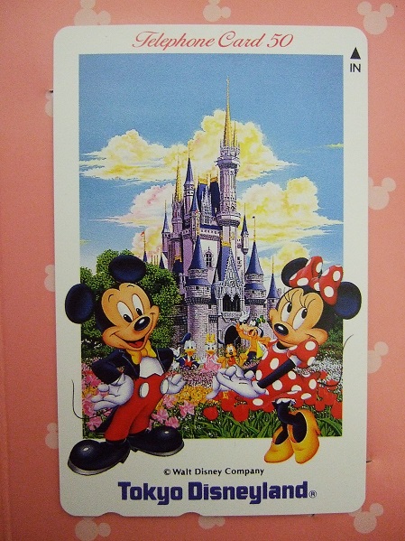 ヤフオク Tdl Tds Tdr ディズニー ランド 限定 美しい テ