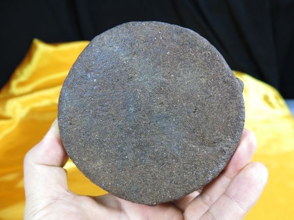 好評豊富な ヤフオク! - B コオロギ格闘館 タイ 13~14世紀 サワンカロー... お得正規品