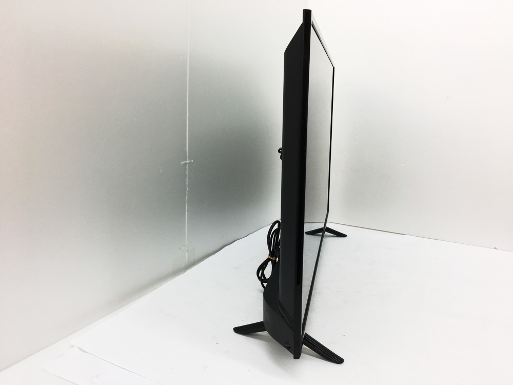 ○【同梱】品 アイリスオーヤマ フルハイビジョン 液晶テレビ 40インチ