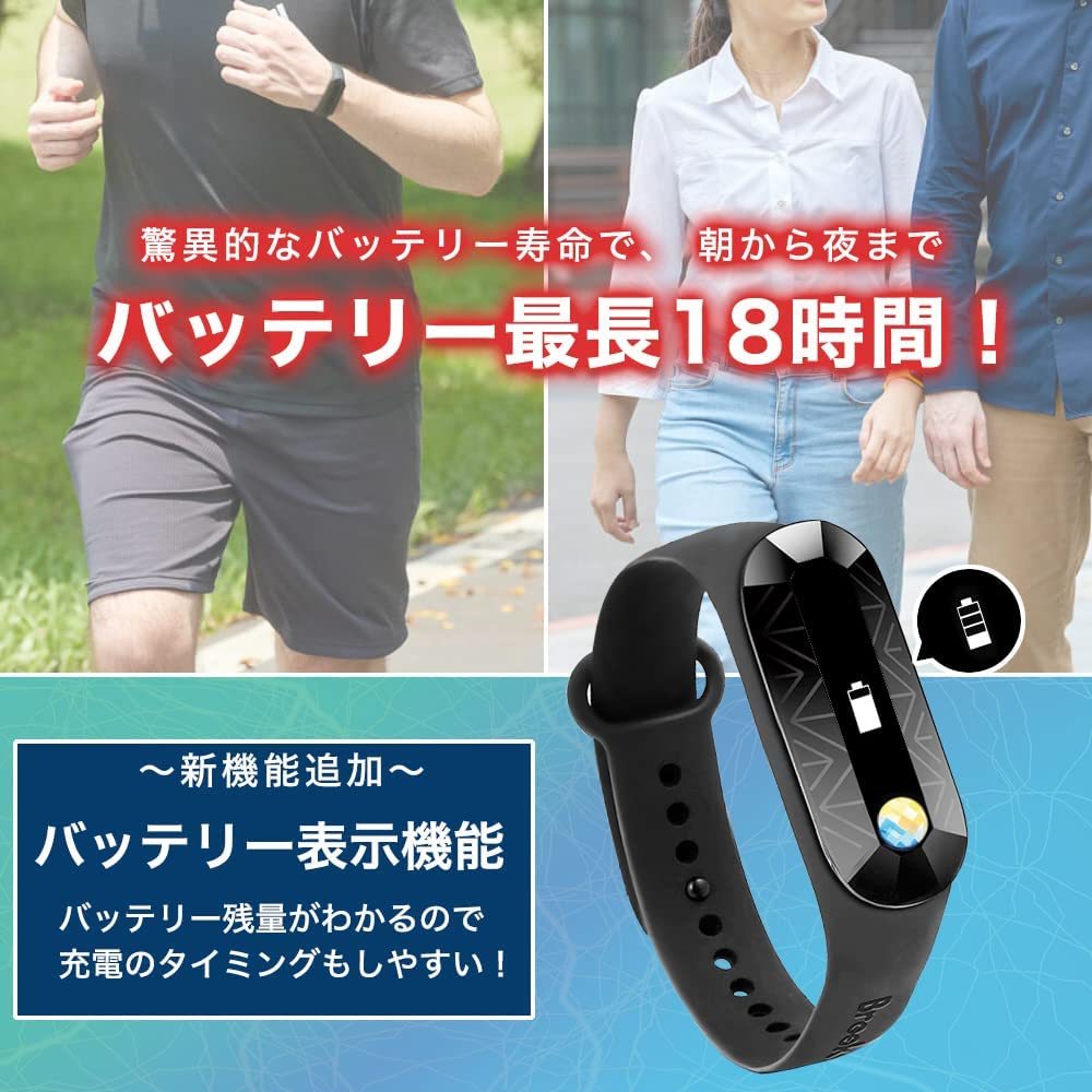 正規品です 残4 ポケモンgo プラス Pokemon Go Plus オートキャッチ 033e4a6d 通販サイトの商品の価格を比較 Www Cfscr Com 正規品です 残4 ポケモンgo プラス Pokemon Go Plus オートキャッチ 033e4a6d 通販サイトの商品の価格を比較 Www Cfscr Com