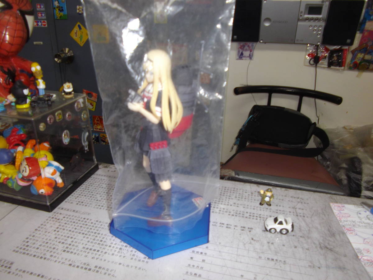 item_image_8