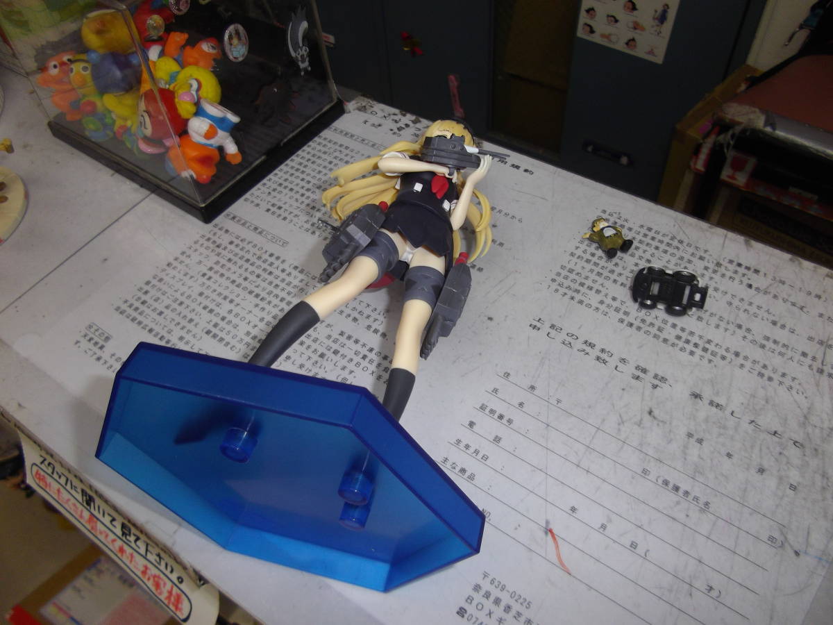 item_image_5