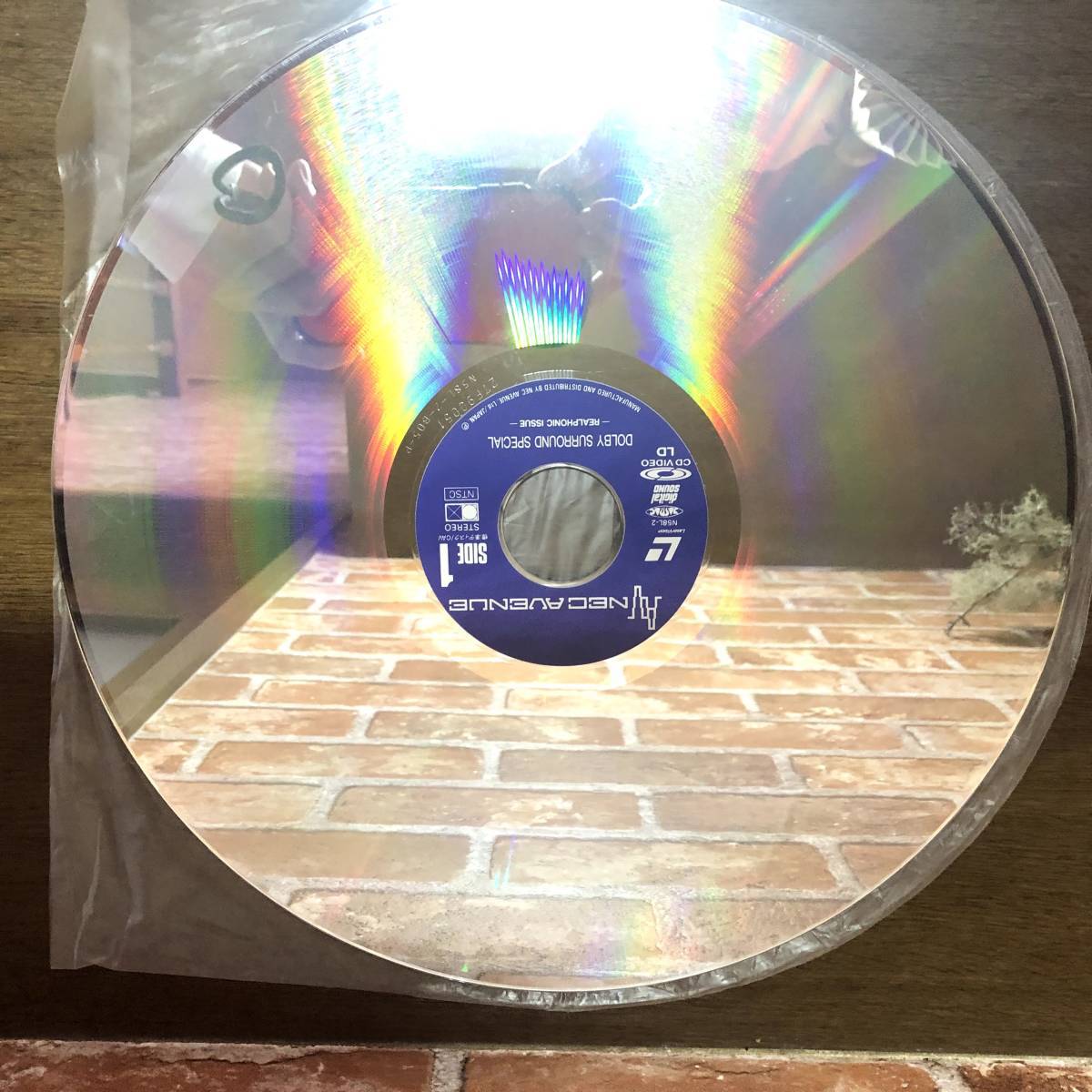 item_image_4