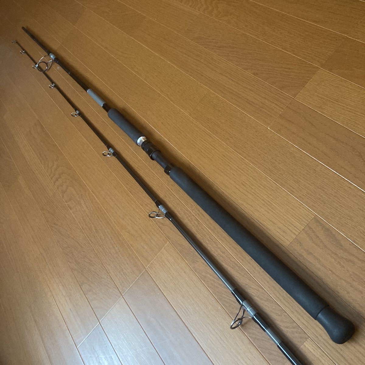 mcワークス ワイルドブレーカー100sv kayanhome.com
