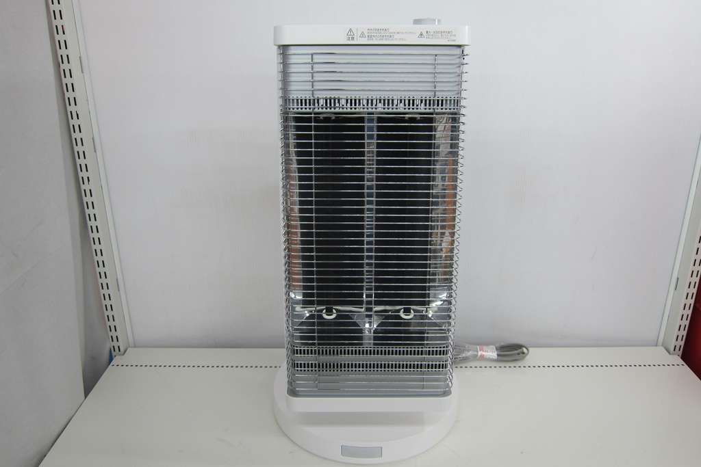 ダイキン DAIKIN ERFT11VS-W  遠赤外線暖房機