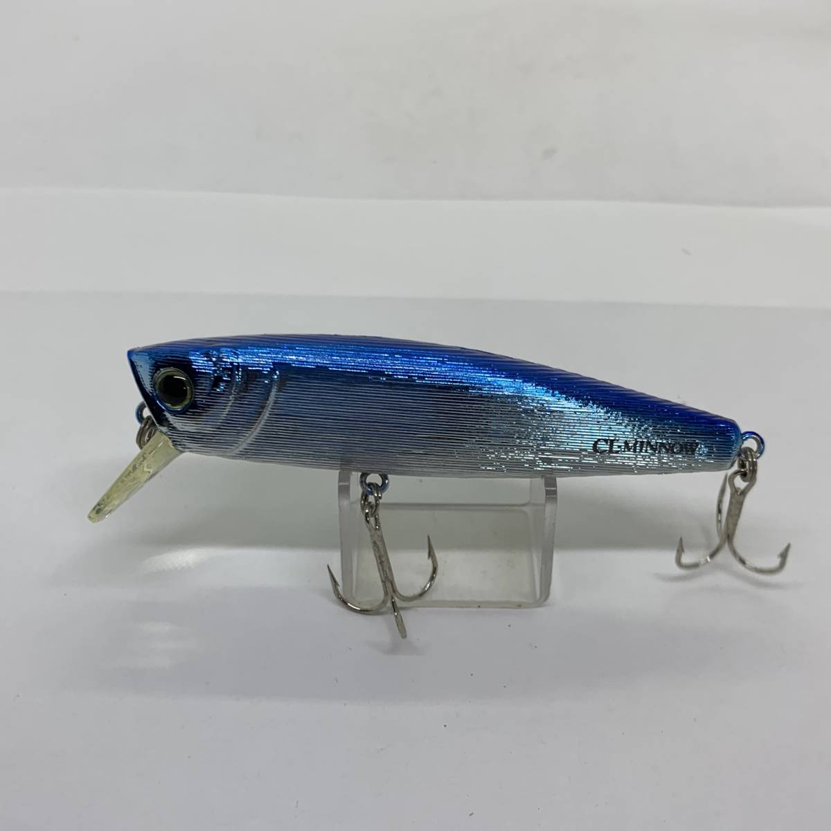 W-1083 ラッキークラフト LUCKYCRAFT CLミノー