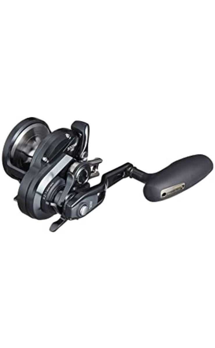 シマノ(SHIMANO)オシアジガー Fカスタム2001NRHG左 dnkstudio.rs