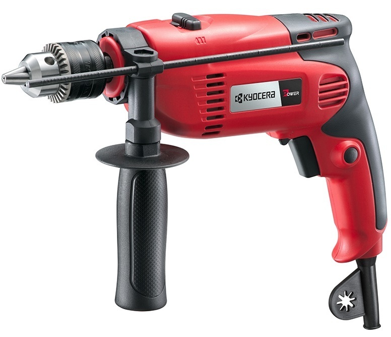 ☆新型☆¥324.170-角度ベース仕様 SPJ-123C+ コアビット3本 ☆新型☆¥324.170-角度ベース仕様 SPJ-123C+ コアビット3本