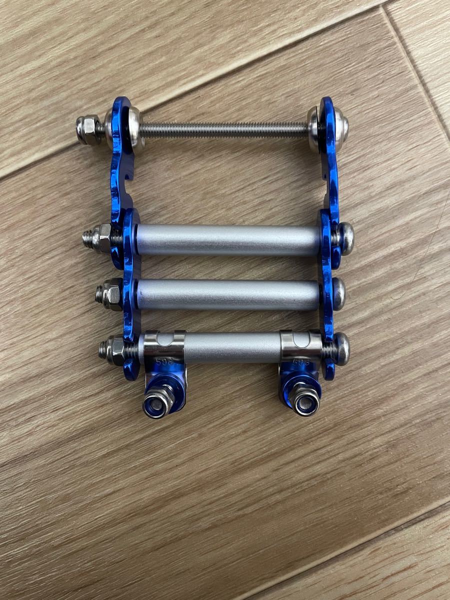 ニックス建築2段腰袋+自作チェーン +タジマメタルセフ www.vetrepro.fr