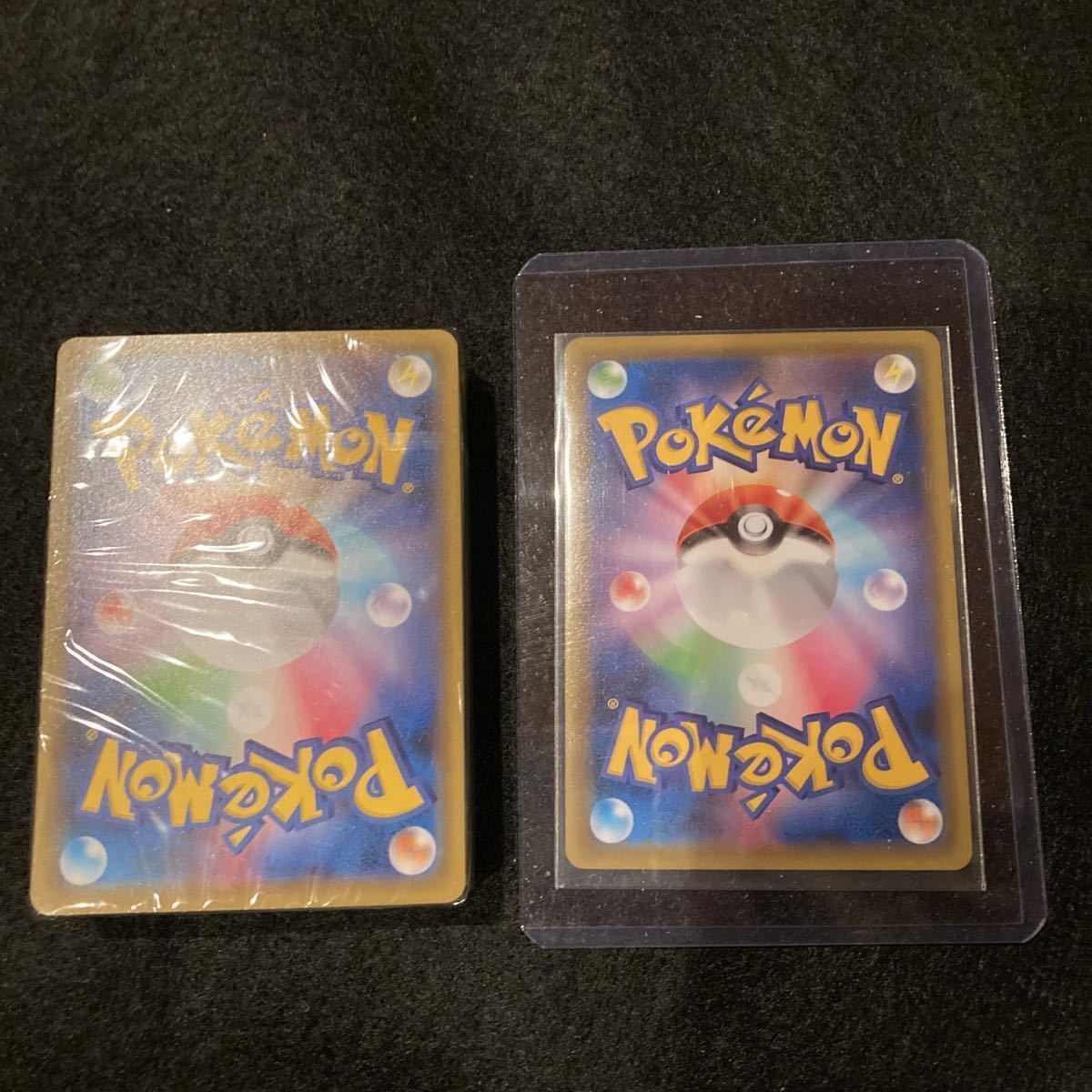 ポケモンカード 25th ANNIVERSARY GOLDEN BOX ピカチュウV ポケモンカード 25th ANNIVERSARY GOLDEN BOX ピカチュウV