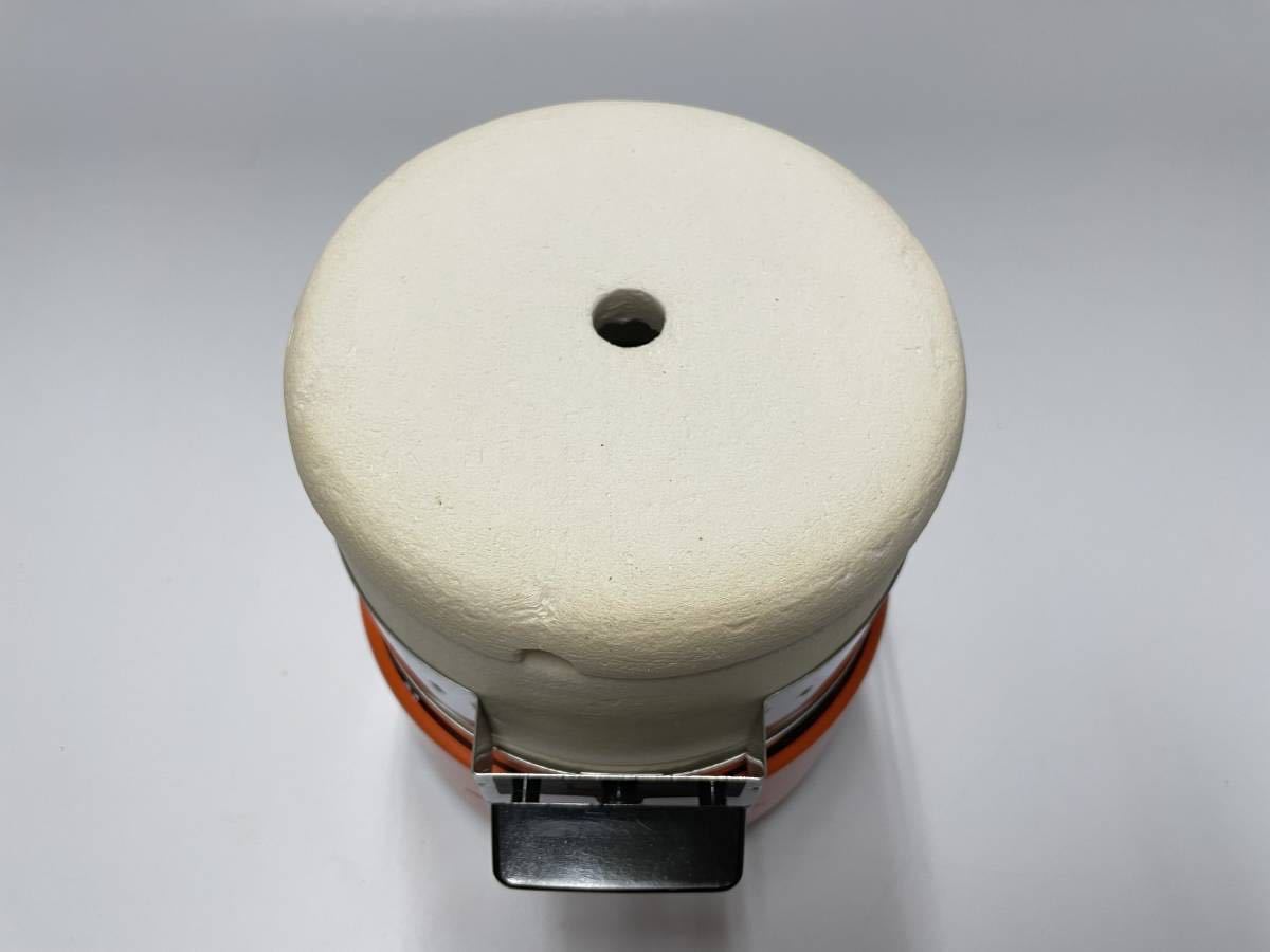 Yahoo!オークション - 未使用品 七宝電気炉 日立熱器具 ZR-250 Yahoo!オークション - 未使用品 七宝電気炉 日立熱器具 ZR-250