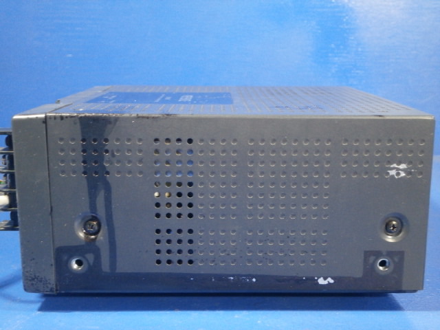 KEYENCE XV-1000 HIGH PERFORMANCE VISION SYSTEM | bergosafety.com.br