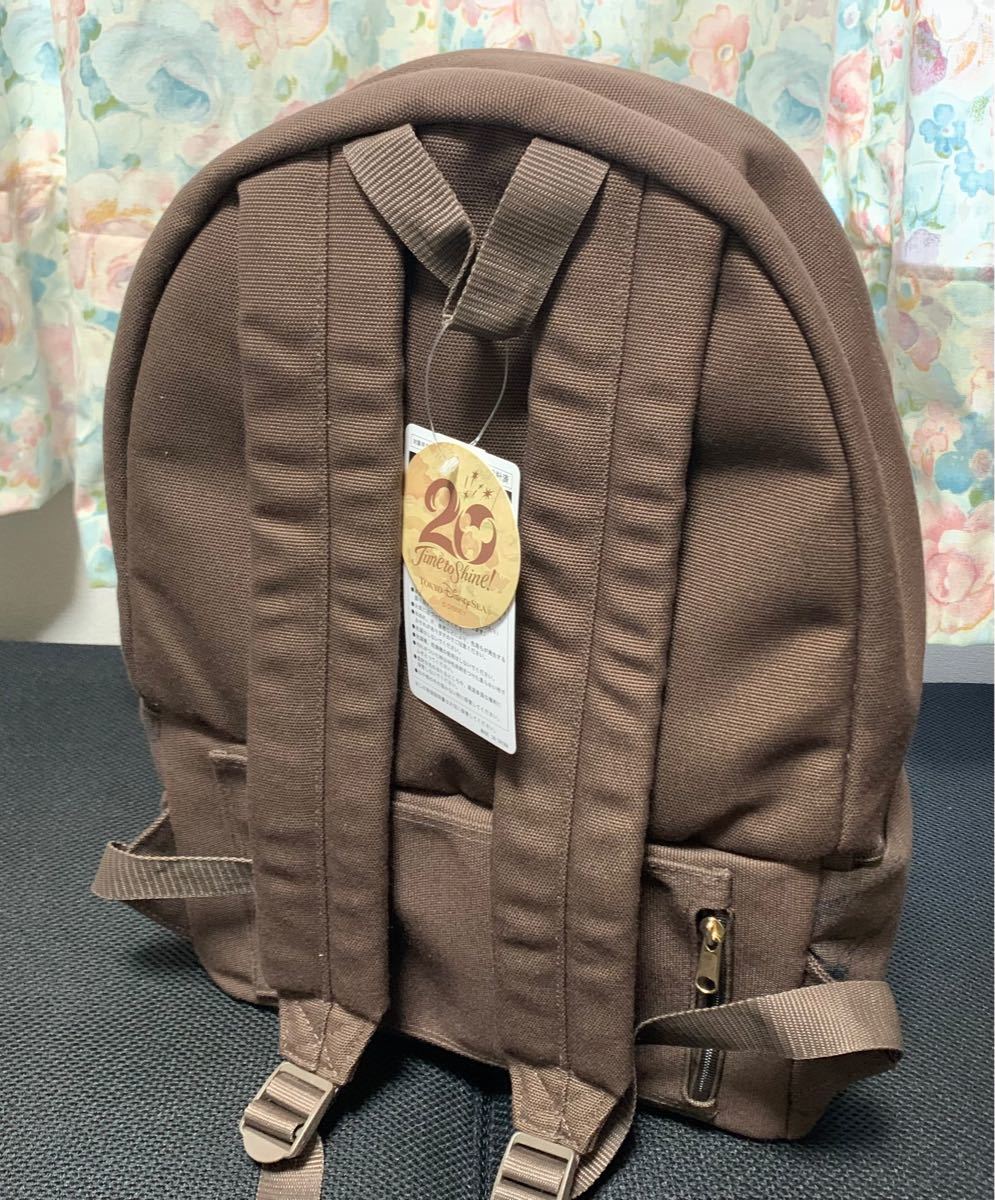 おしゃれ 東京ディズニーシー 周年 タイムトゥシャイン リュック グッズ 最安値挑戦 Dconceptexpo Com おしゃれ 東京ディズニーシー 周年 タイムトゥシャイン リュック グッズ 最安値挑戦 Dconceptexpo Com
