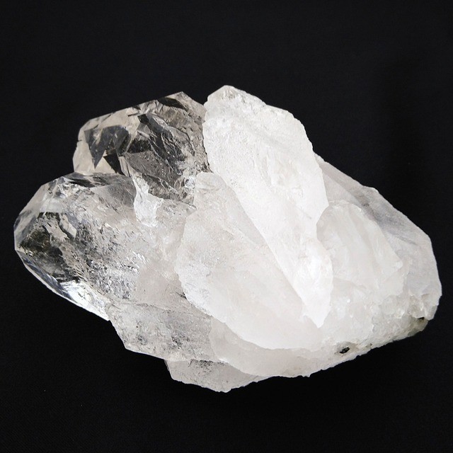 ヒマラヤサインジ産水晶① - 通販 - www.photoventuresnamibia.com