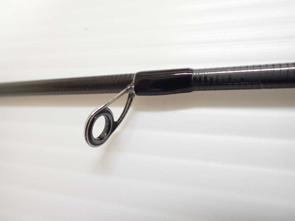 新品未使用】オリムピック/Olympic 21コルト 21GCORS-572UL-TS アジングロッド グラファイトリーダー 21CORTO - www.shoppingdasbaterias.com 新品未使用】オリムピック/Olympic 21コルト 21GCORS-572UL-TS アジングロッド グラファイトリーダー 21CORTO - www.shoppingdasbaterias.com