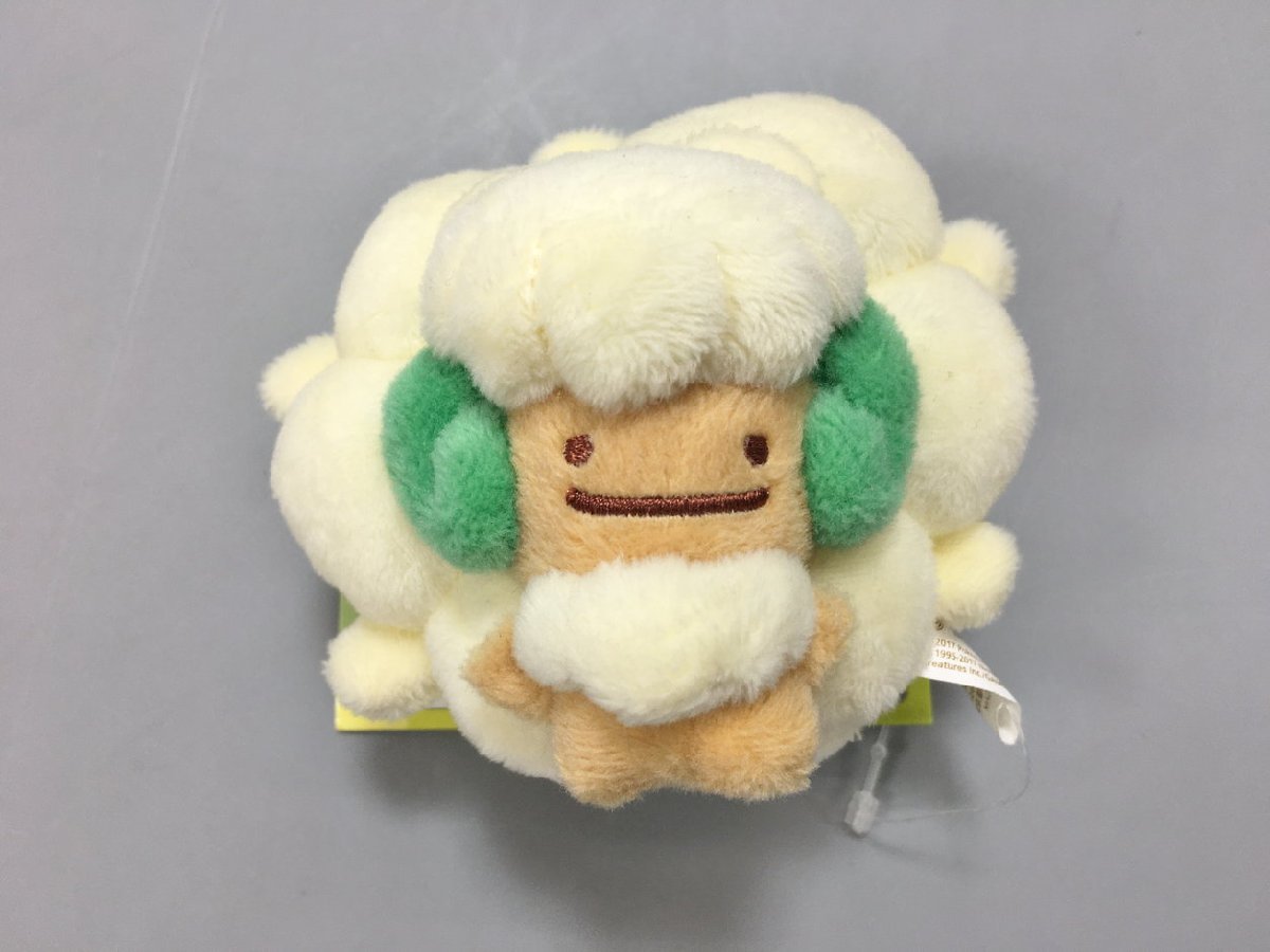 ポケットモンスター マスコット へんしん メタモン エルフーン キーホルダー 22lbr009 Portal Bailoutsystems Com ポケットモンスター マスコット へんしん メタモン エルフーン キーホルダー 22lbr009 Portal Bailoutsystems Com