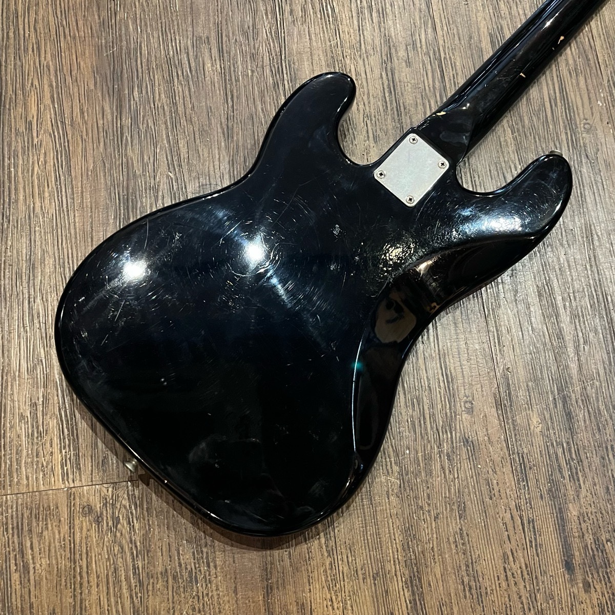 ウェブストアは YAMAHA ヤマハ PB400RA エレキベース ジャパン