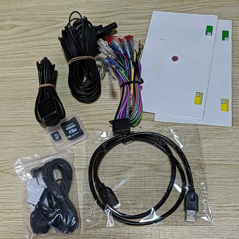 非売品 カロッツェリア Hdmiミラーリング Sdカード付 Cd録音 Usb Dvd ユーザー登録可 Bluetooth フルセグ 最新オービス 21年最新地図 Avic Rz902 カーナビ本体 Comisariatolosandes Com 非売品 カロッツェリア Hdmiミラーリング Sdカード付 Cd録音 Usb Dvd ユーザー登録可 Bluetooth フルセグ 最新オービス 21年最新地図 Avic Rz902 カーナビ本体 Comisariatolosandes Com