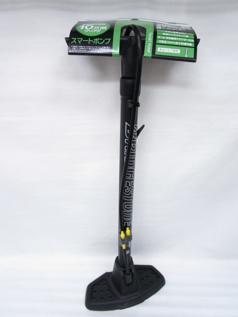 ブリジストン Bridgestone スマート ポンプ 空気入れ PM-501 高さ約60cm(フロアポンプ)|売買されたオークション情報、yahooの商品情報をアーカイブ公開 - オークファン(aucfan.com) ブリジストン Bridgestone スマート ポンプ 空気入れ PM-501 高さ約60cm(フロアポンプ)|売買されたオークション情報、yahooの商品情報をアーカイブ公開 - オークファン(aucfan.com)