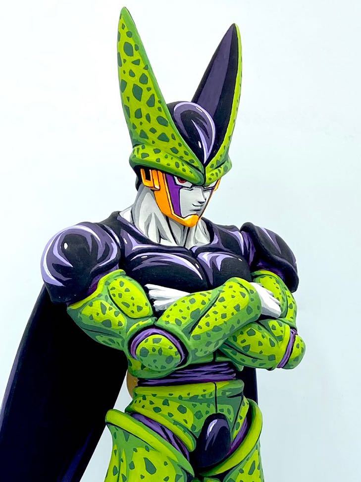ドラゴンボール フィギュア 一番くじ ドラゴンボールVS ドラゴンボール フィギュア 一番くじ ドラゴンボールVS