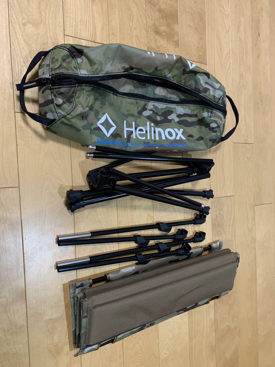 お買い物 Helinox ヘリノックス タクティカルテーブル Mマルチカムキャンプ 美品 お買い物 Helinox ヘリノックス タクティカルテーブル Mマルチカムキャンプ 美品