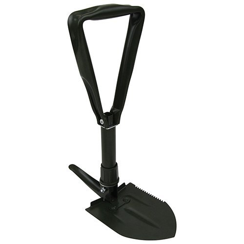  Fujiwara industry thousand . mobile shovel pickel attaching SGT-33 excavation earth ... for. agriculture agriculture . field gardening farm work garden gardening outdoor camp 