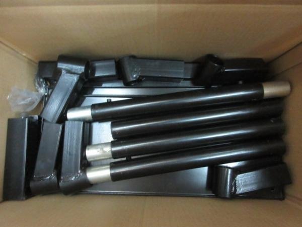item_image_10