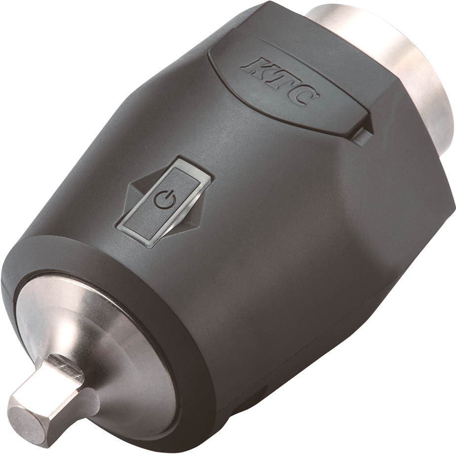 いラインアップ 整備 車 クルマ 機能 Bluetooth 管理 ボルトトルク GNA010-02 10Nm (トルクル) TORQULE KTC 車検 レンチ ソケット ラチェット メンテナンス その他 いラインアップ 整備 車 クルマ 機能 Bluetooth 管理 ボルトトルク GNA010-02 10Nm (トルクル) TORQULE KTC 車検 レンチ ソケット ラチェット メンテナンス その他