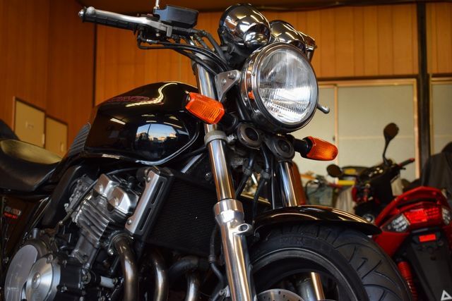 新年の贈り物 HONDA CB400SF NC31 1993年 車検R4年12月 即乗りOK ノーマル美車 WAKO,Sオイル交換 機関良好セル一発始動OK レスポンス抜群 E/G絶好調 新年の贈り物 HONDA CB400SF NC31 1993年 車検R4年12月 即乗りOK ノーマル美車 WAKO,Sオイル交換 機関良好セル一発始動OK レスポンス抜群 E/G絶好調