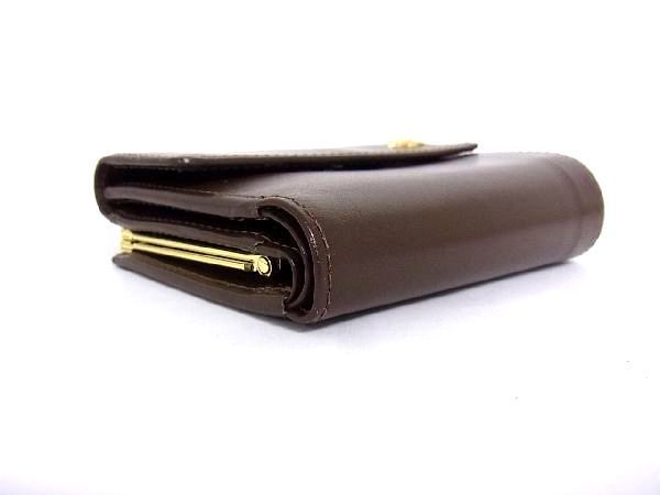 1円 □新品□未使用□ Vivienne Westwood ヴィヴィアンウエストウッド