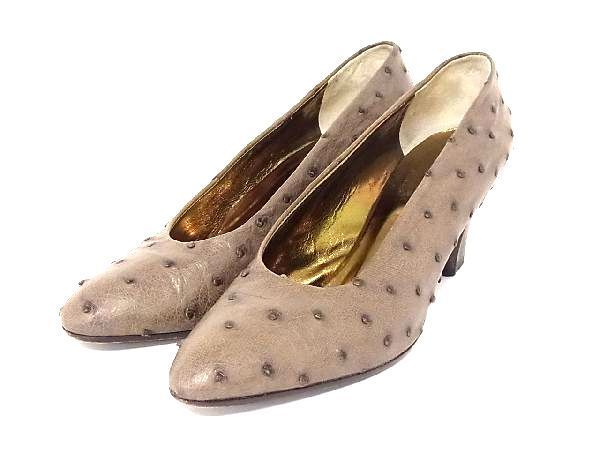 ヤフオク! - 1円 □極上□本物□美品□ JOAN&DAVID オースト...