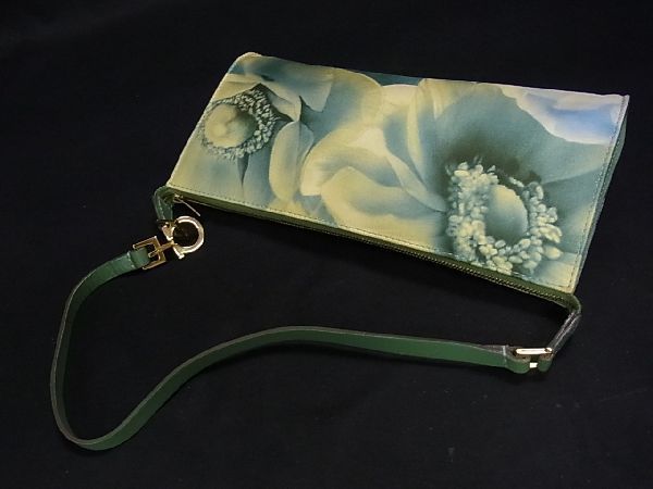 Yahoo!オークション - 1円 Salvatore Ferragamo フェラガモ EE Yahoo!オークション - 1円 Salvatore Ferragamo フェラガモ EE
