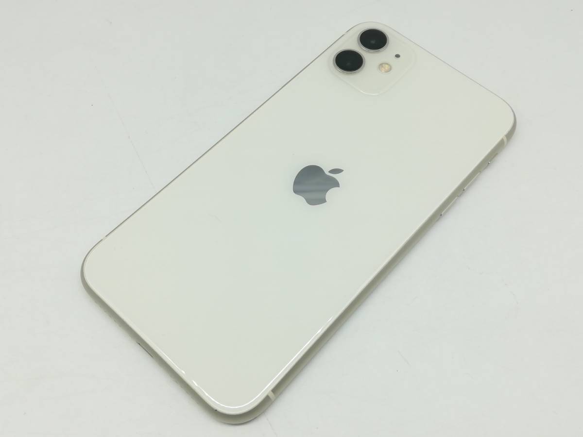 じゃんぱら渋谷宇田川店】Apple docomo 【SIMロック解除済み】 iPhone
