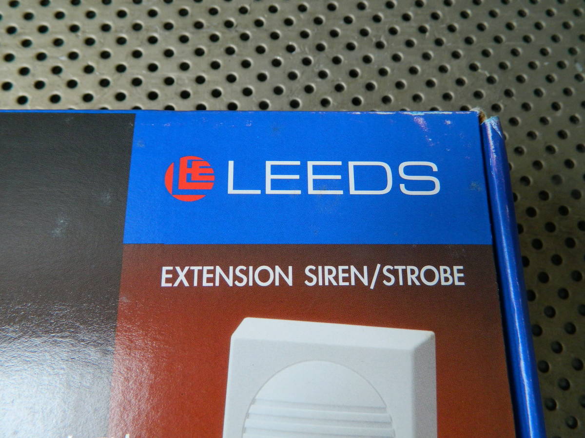  не использовался * LEDS : LS2500 ②