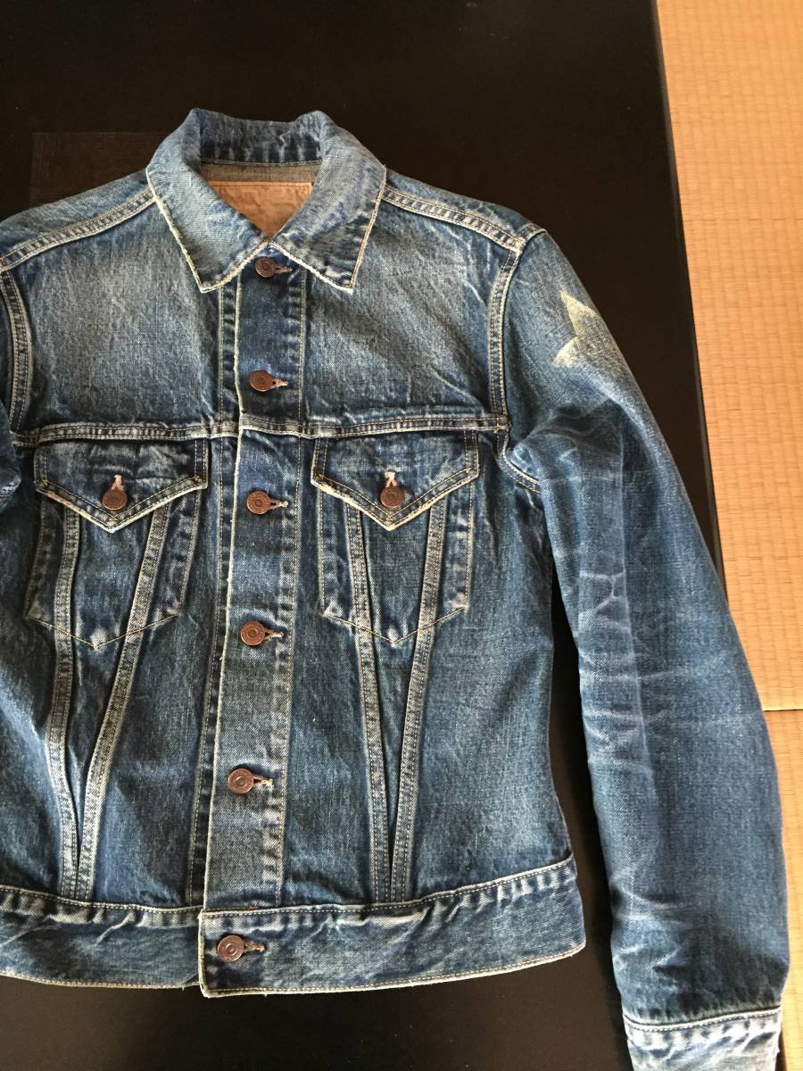 Yahoo!オークション - SUGAR CANE シュガーケーン LONE STAR JKT Yahoo!オークション - SUGAR CANE シュガーケーン LONE STAR JKT