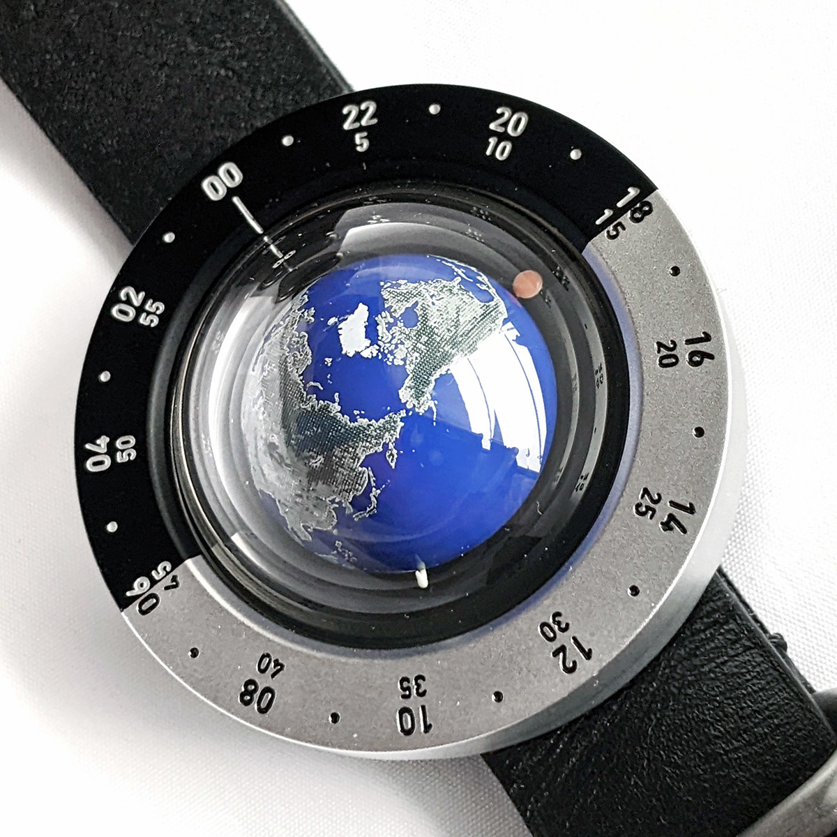 Yahoo!オークション - 激レア 美品 SEIKO セイコー Think the Yahoo!オークション - 激レア 美品 SEIKO セイコー Think the