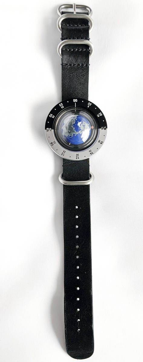 Yahoo!オークション - 激レア 美品 SEIKO セイコー Think the Yahoo!オークション - 激レア 美品 SEIKO セイコー Think the